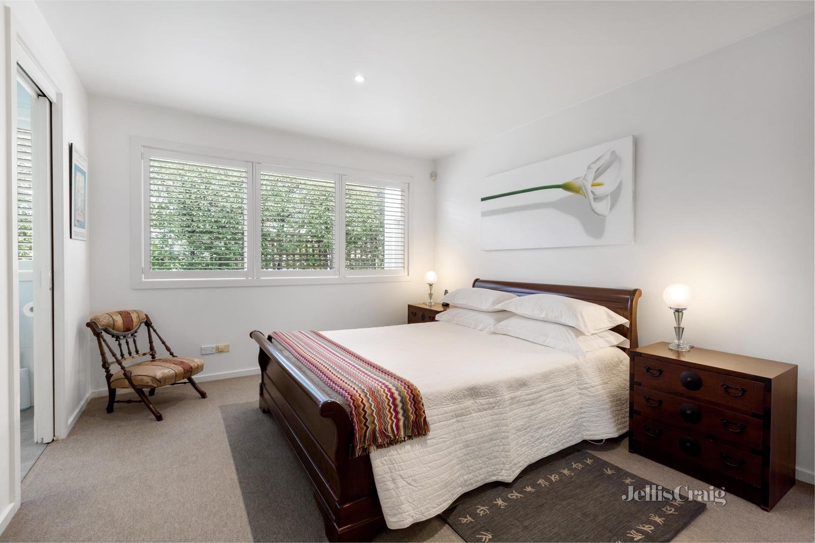 2/41a Suffolk Road, Surrey Hills image 8