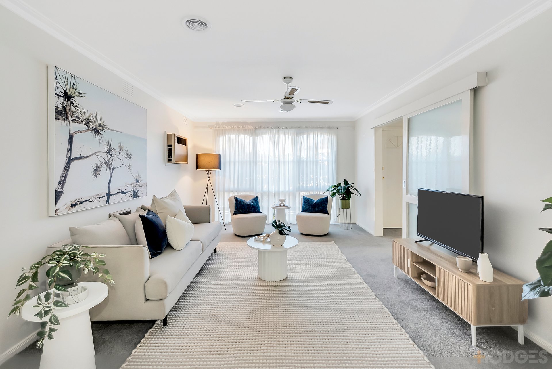 2 / 42-44 Bourke Street Mentone