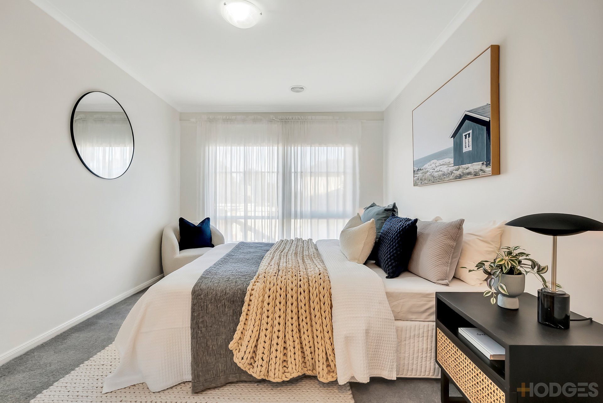 2 / 42-44 Bourke Street Mentone