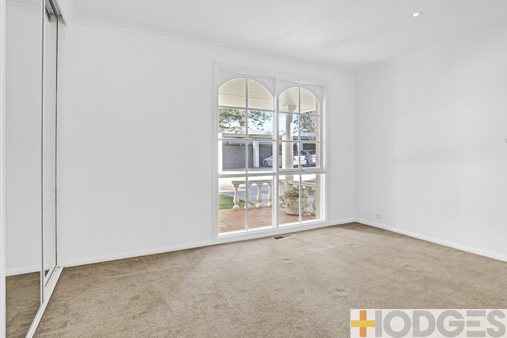 2 / 42-44 Edward Street SANDRINGHAM