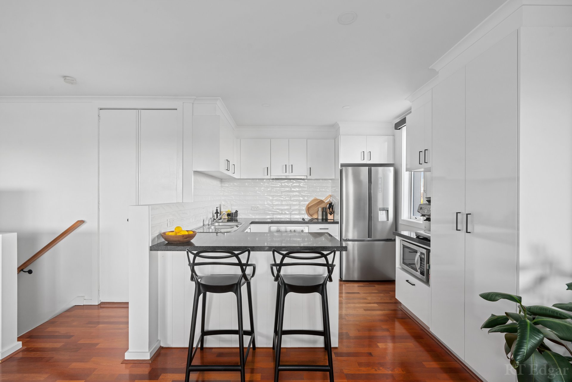 Property Gallery Thumbnail 4