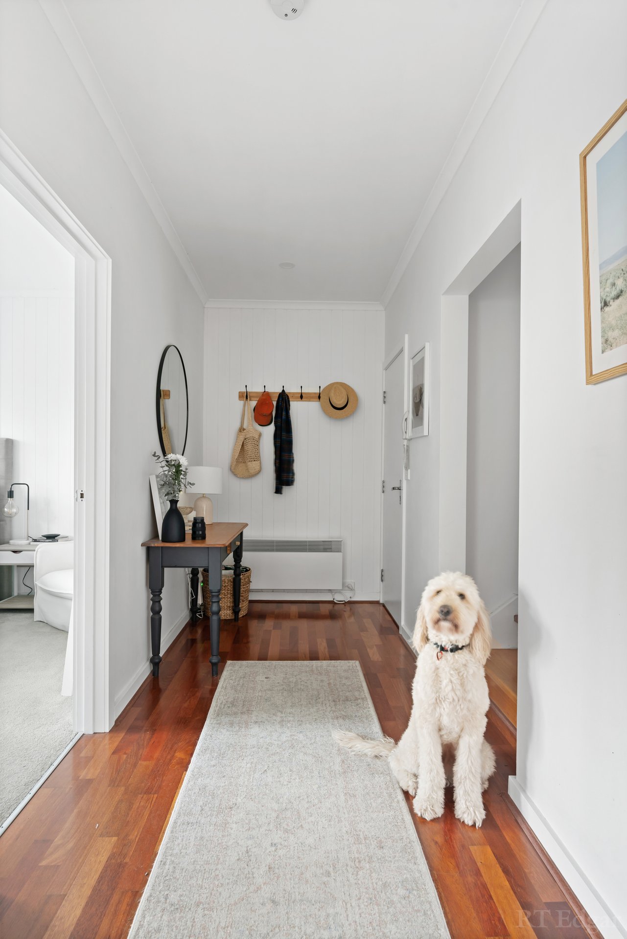 Property Gallery Thumbnail 7