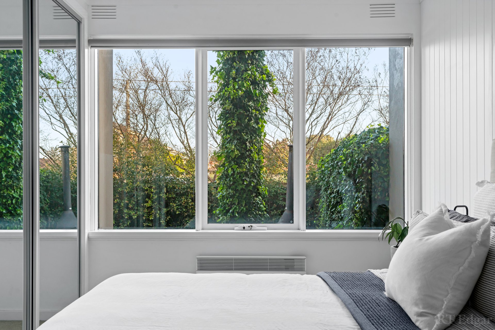 Property Gallery Thumbnail 10