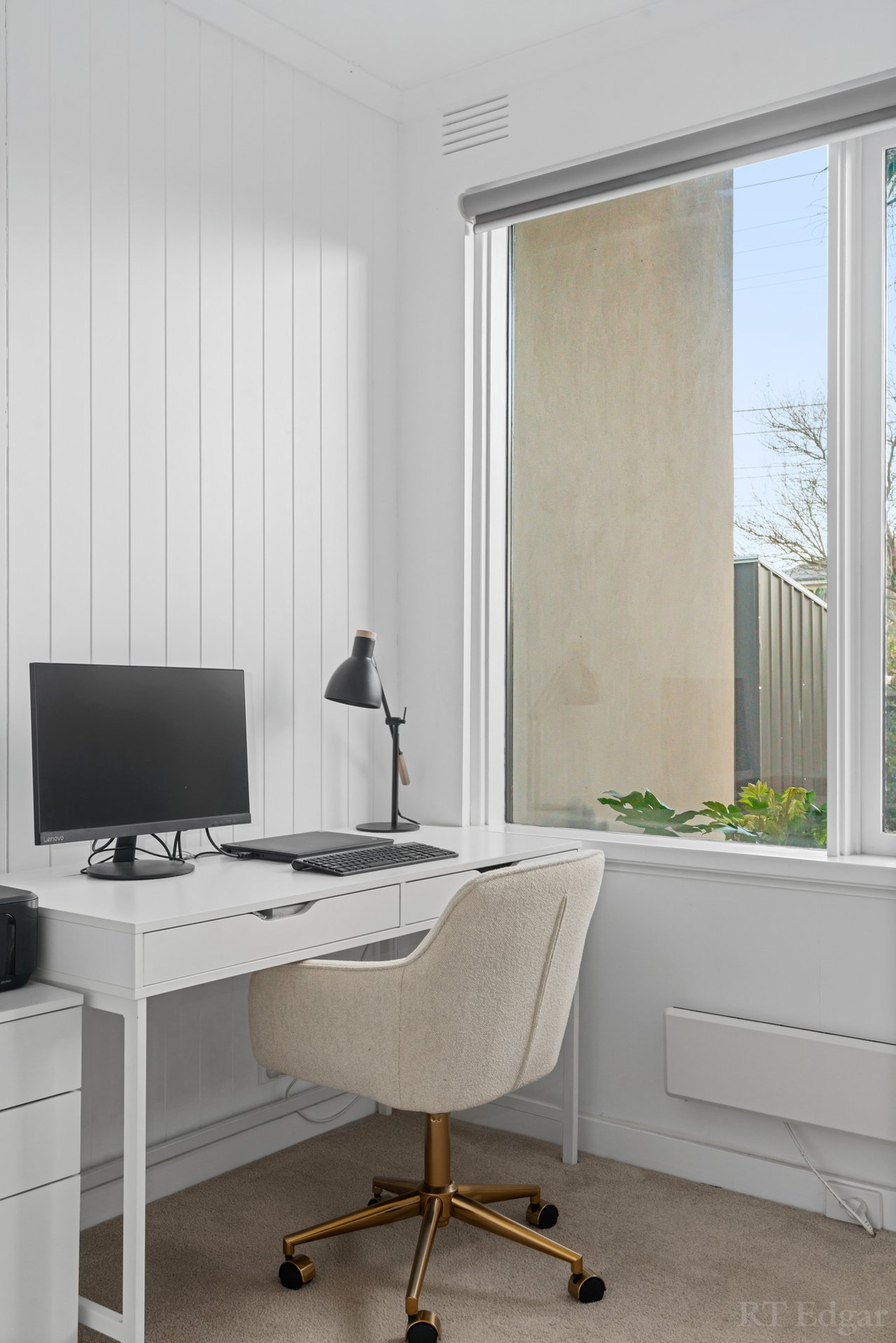 Property Gallery Thumbnail 12