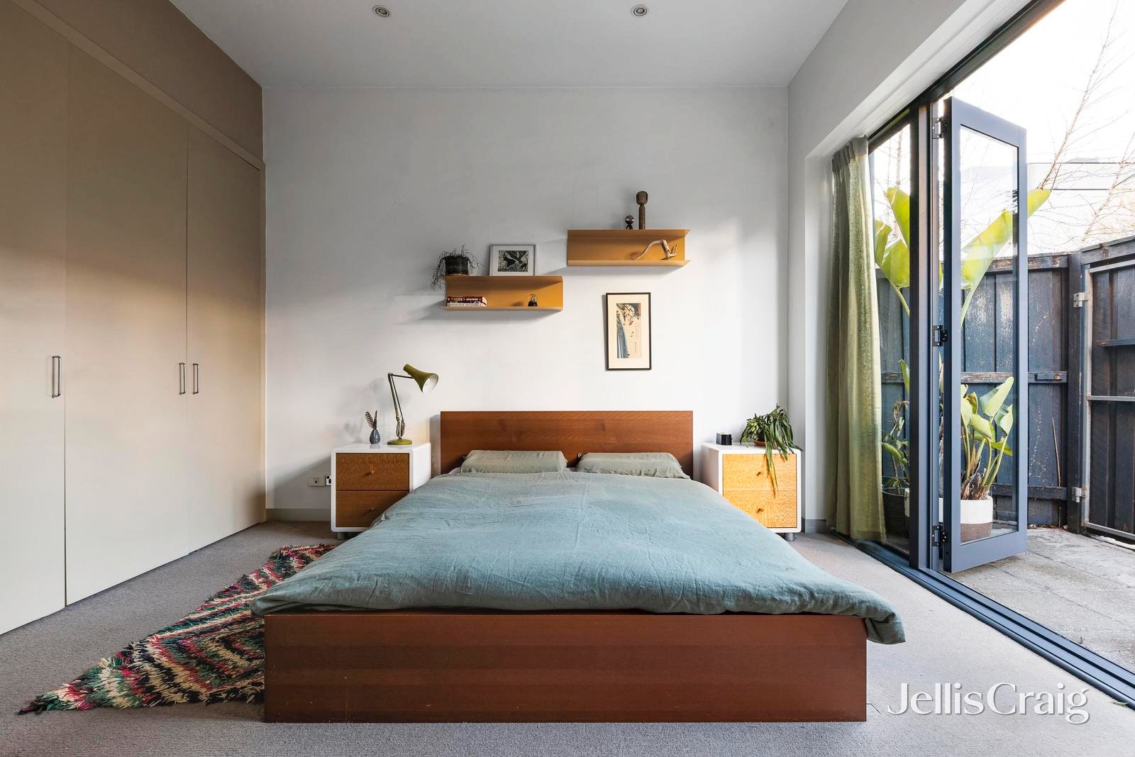 242 Adderley Street, West Melbourne image 4