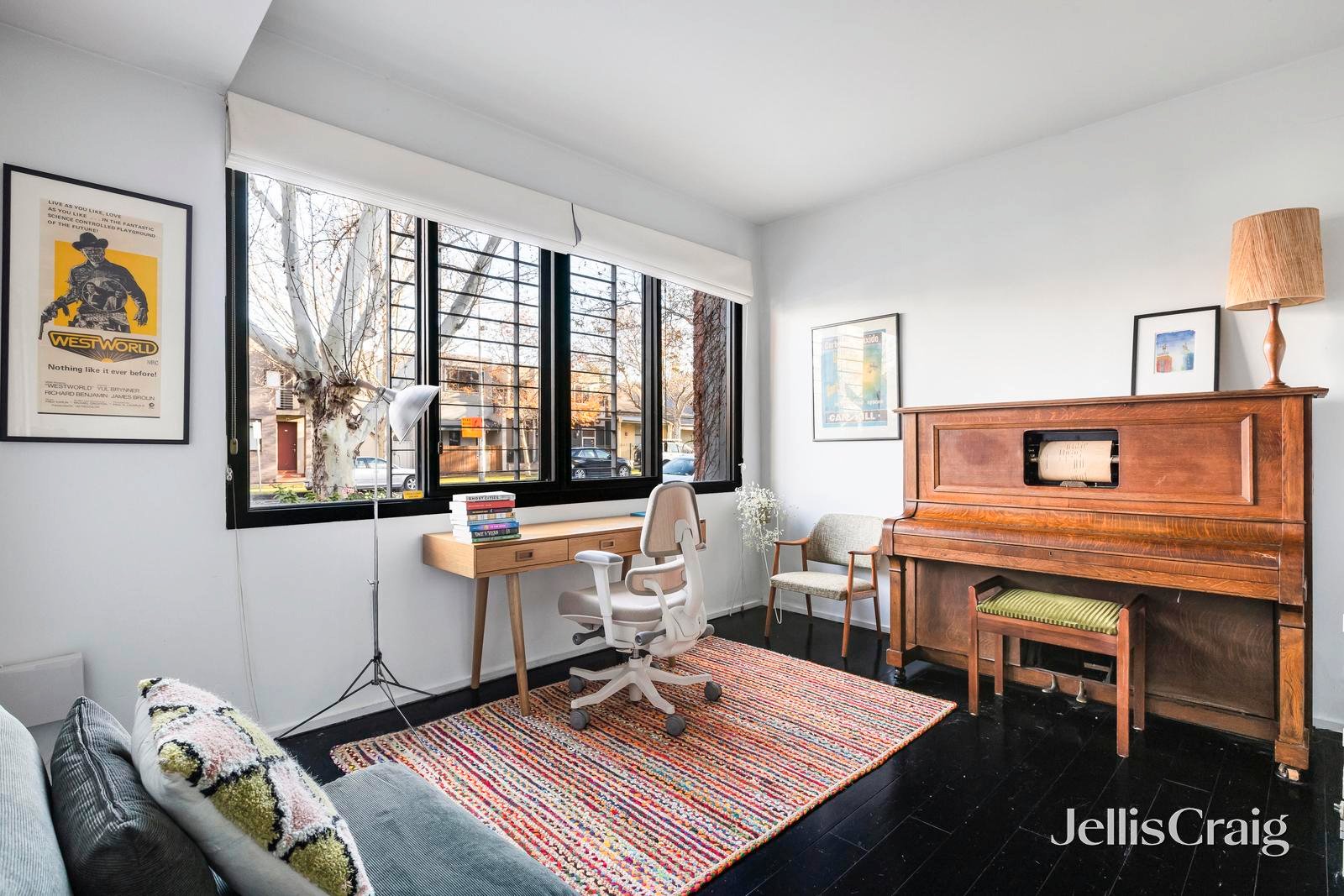 242 Adderley Street, West Melbourne image 6