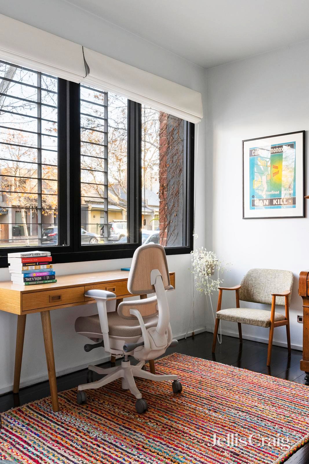 242 Adderley Street, West Melbourne image 7