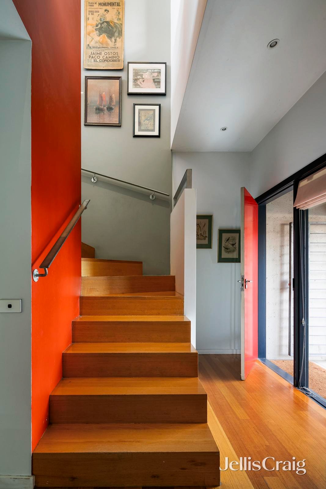 242 Adderley Street, West Melbourne image 9