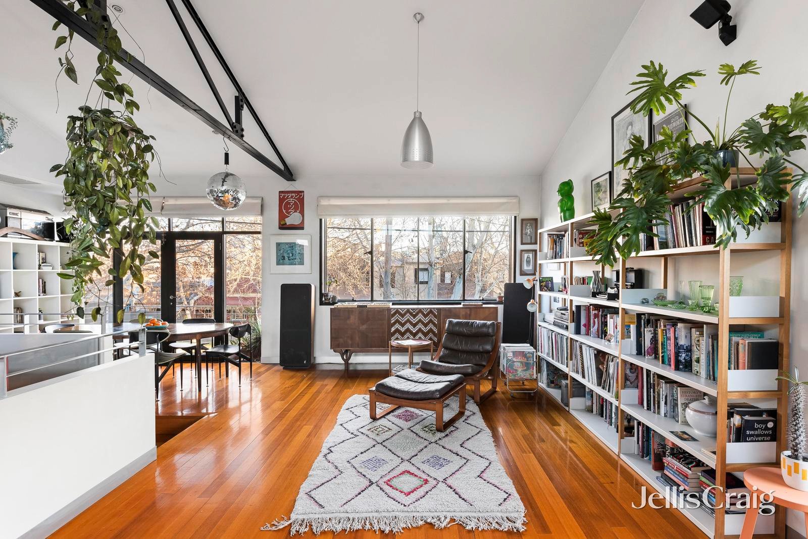 242 Adderley Street, West Melbourne image 12