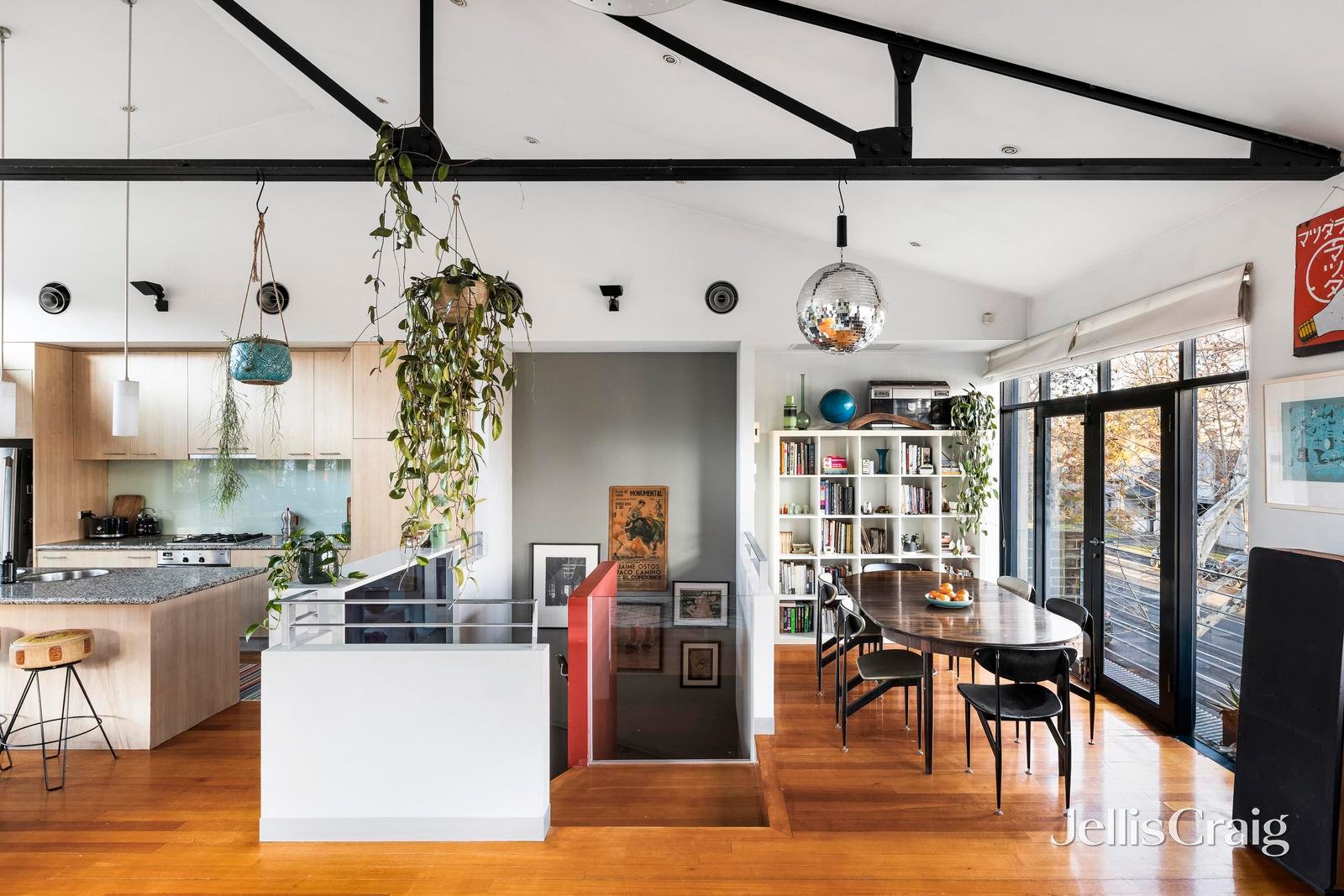 242 Adderley Street, West Melbourne image 14
