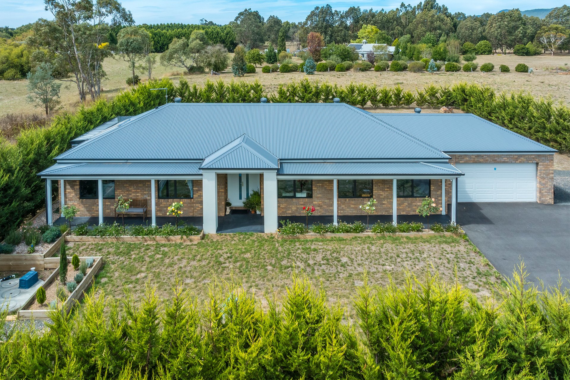 Property Gallery - Main Image