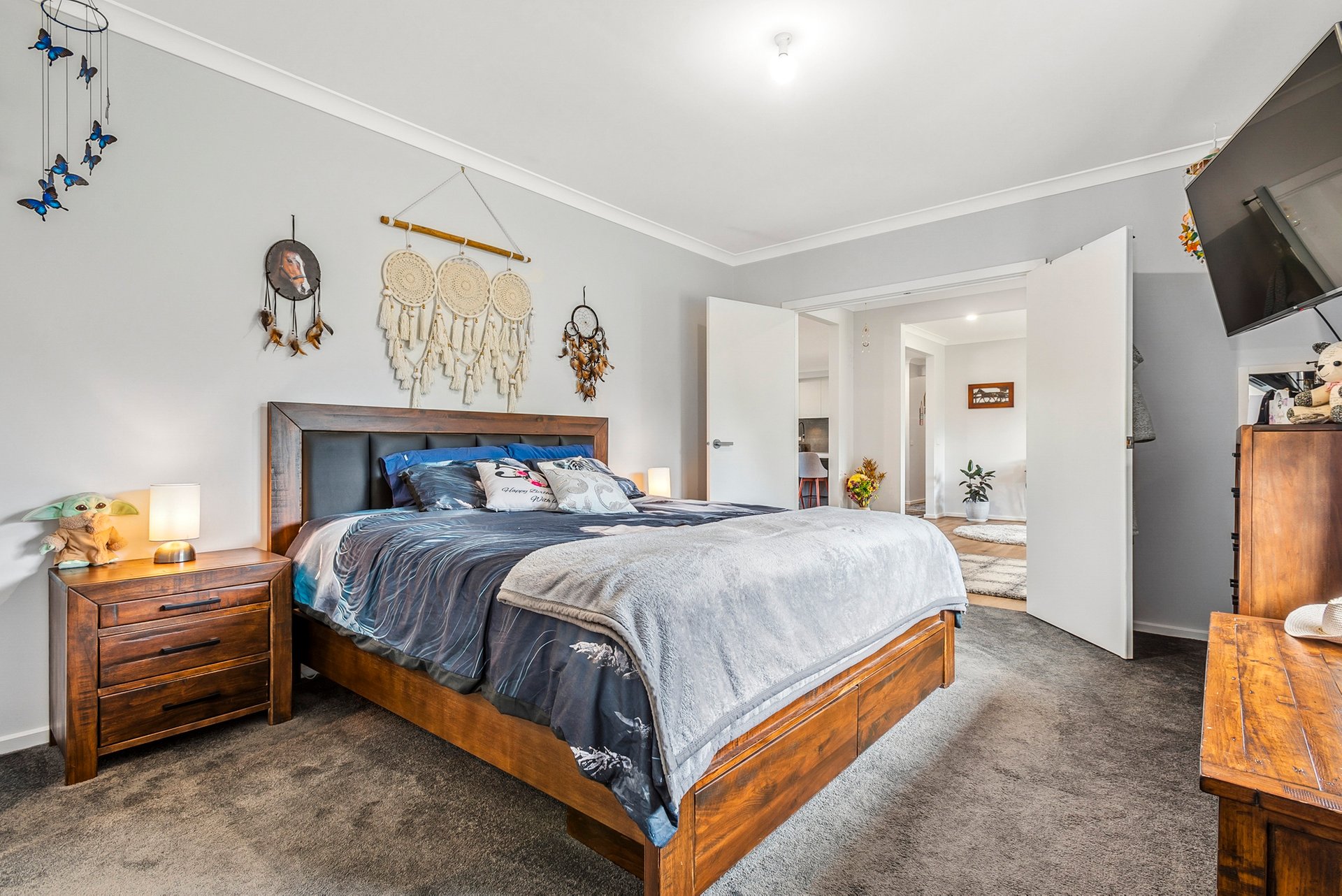 Property Gallery Thumbnail 8