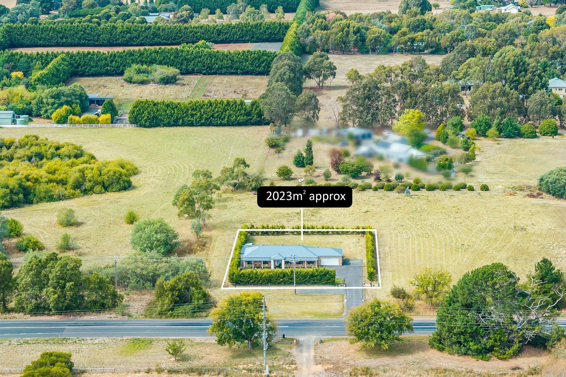 Property Gallery Thumbnail 16