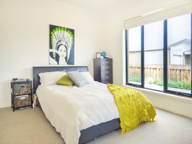 2/42 Benita Place, Leopold image 6