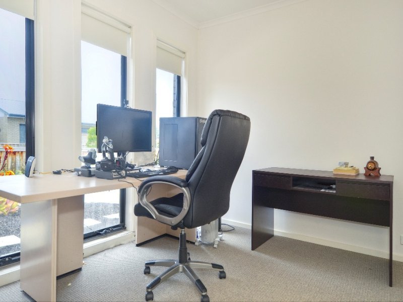 2/42 Benita Place, Leopold image 7