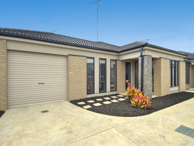 2/42 Benita Place, Leopold image 10