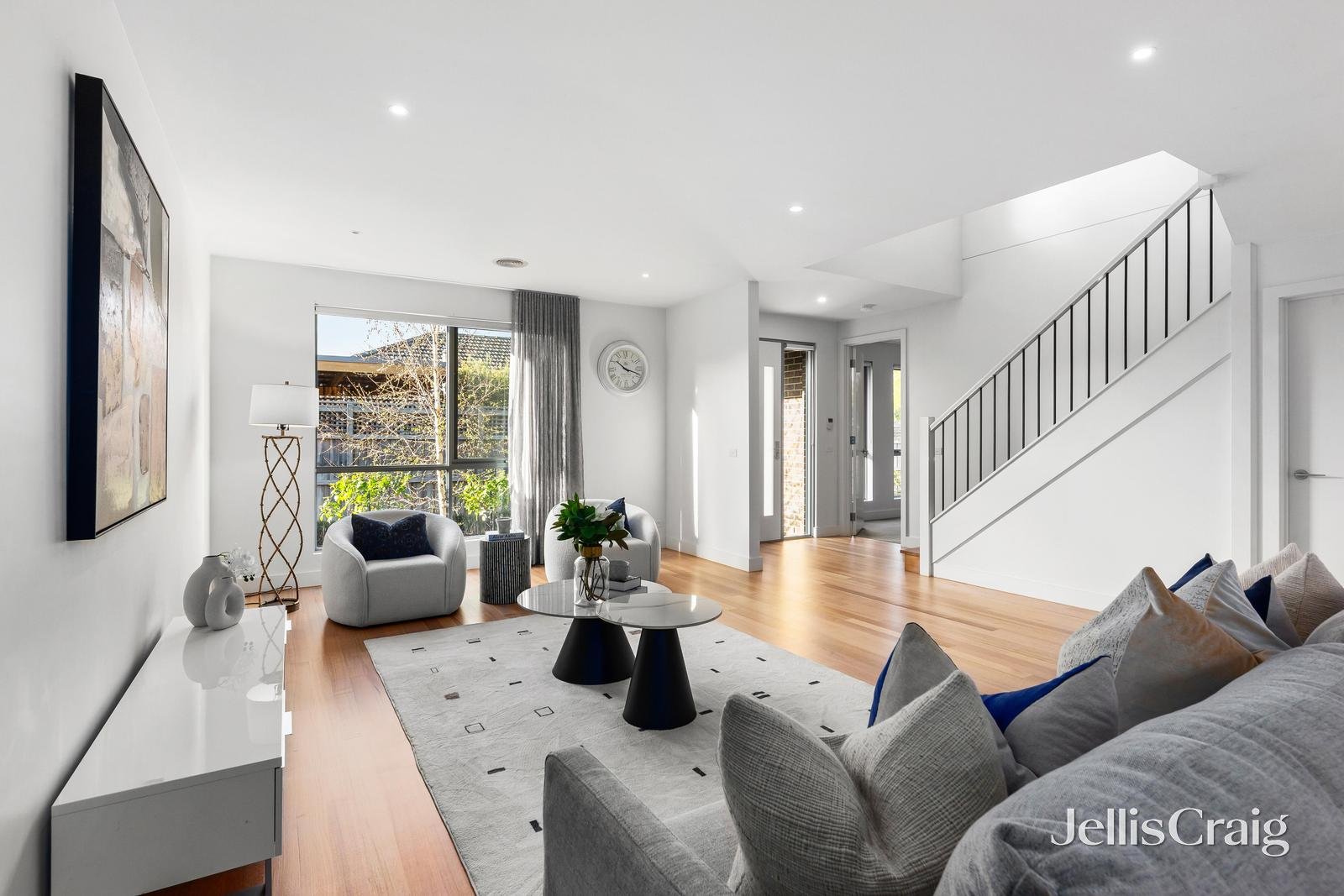 2/42 Birdwood Street, Box Hill South image 2