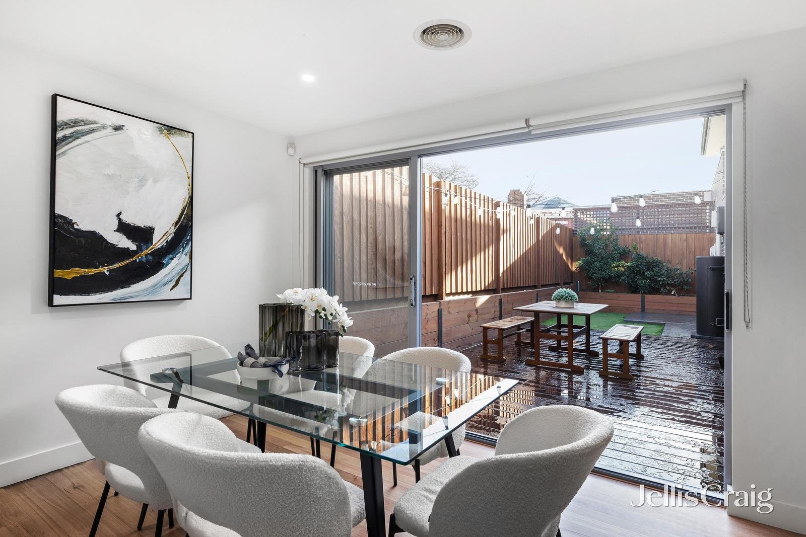 2/42 Birdwood Street, Box Hill South image 5