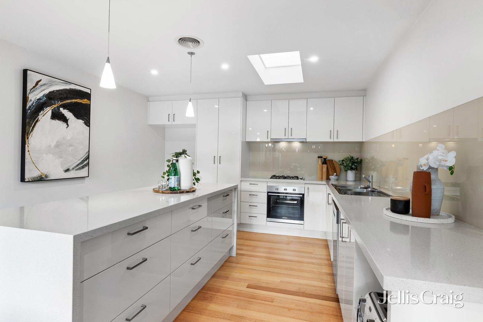 2/42 Birdwood Street, Box Hill South image 6
