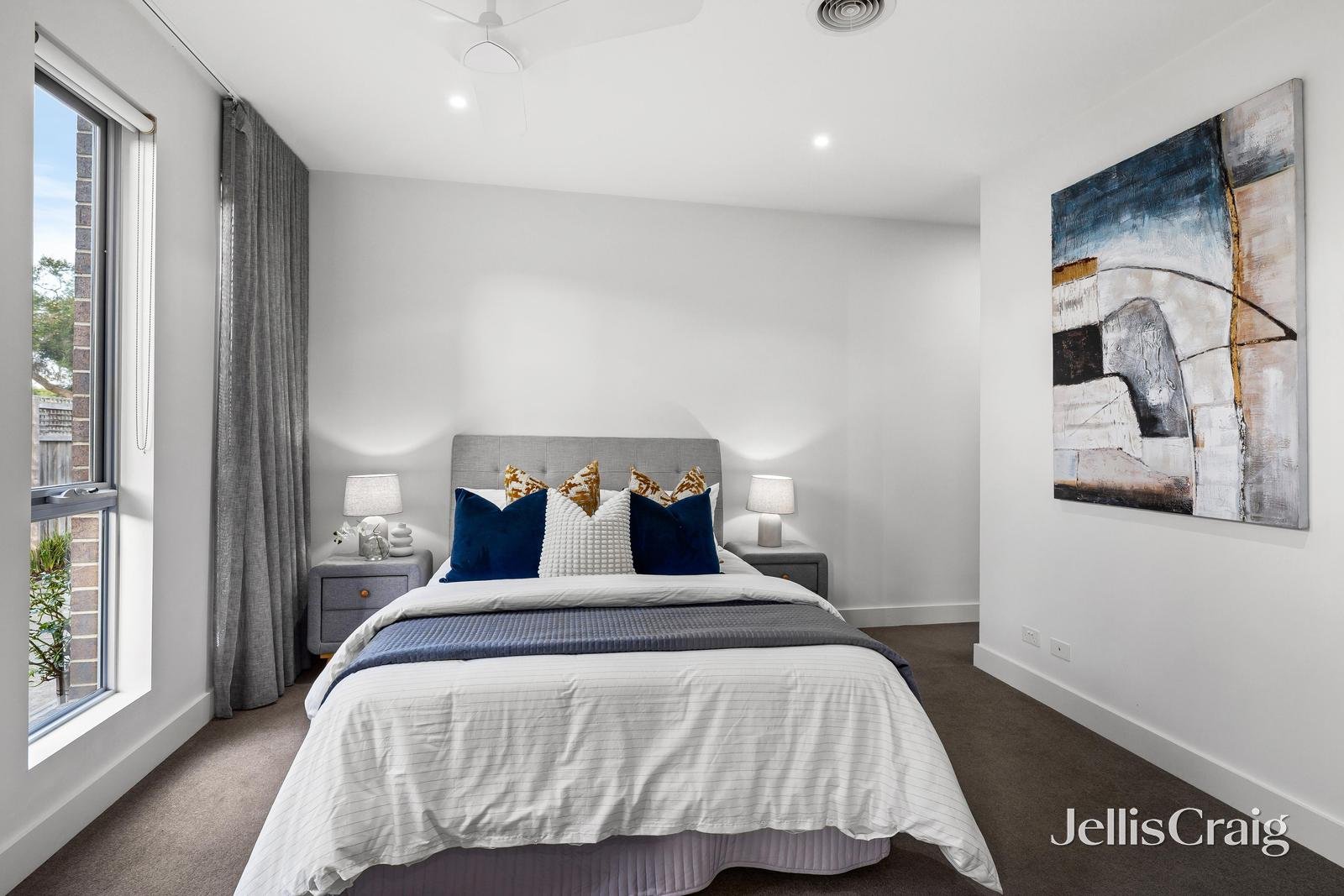 2/42 Birdwood Street, Box Hill South image 7