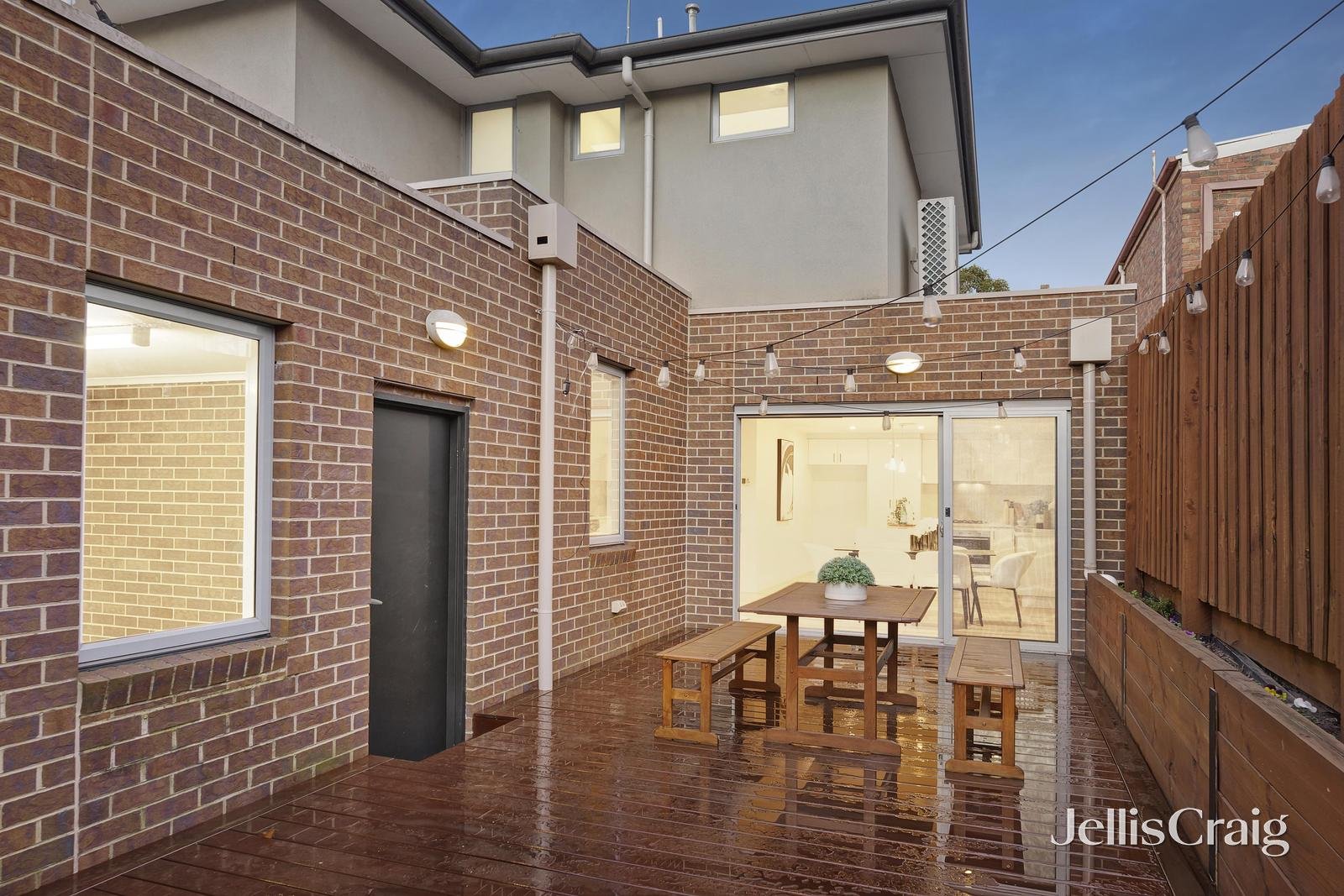 2/42 Birdwood Street, Box Hill South image 12