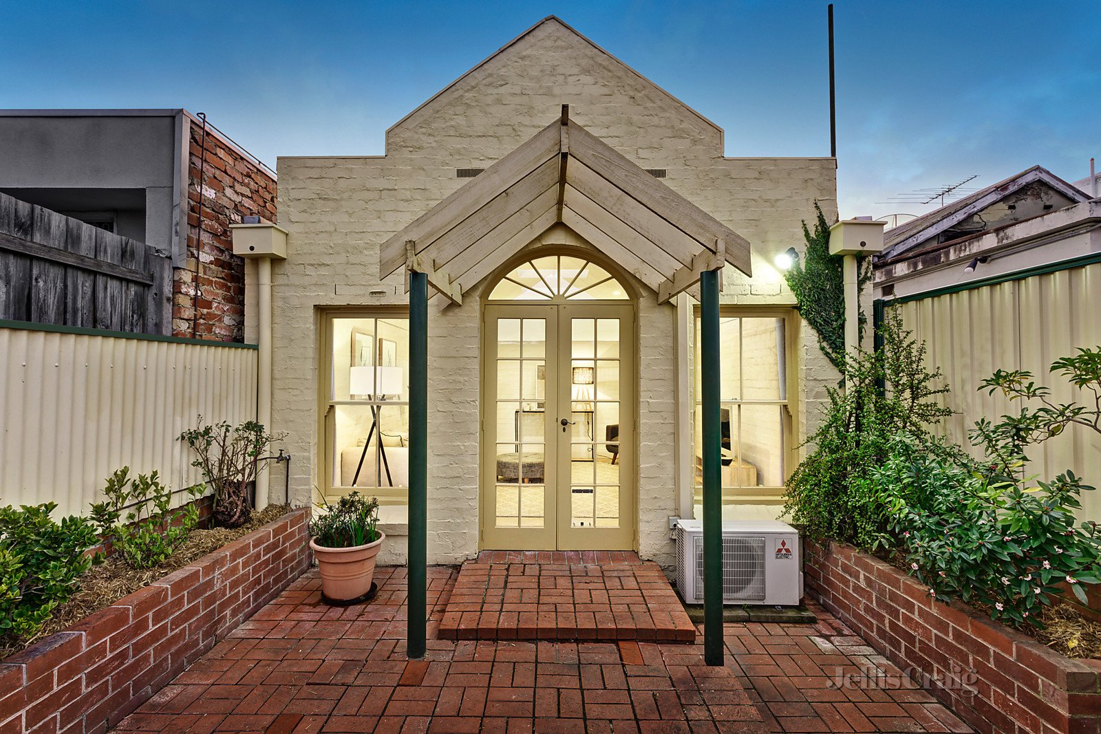 242 Canning Street, Carlton North image 4