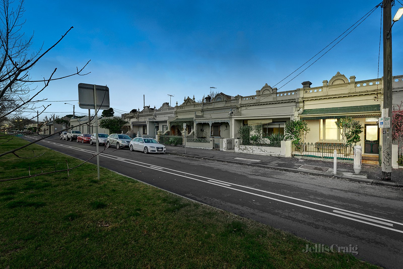 242 Canning Street, Carlton North image 8