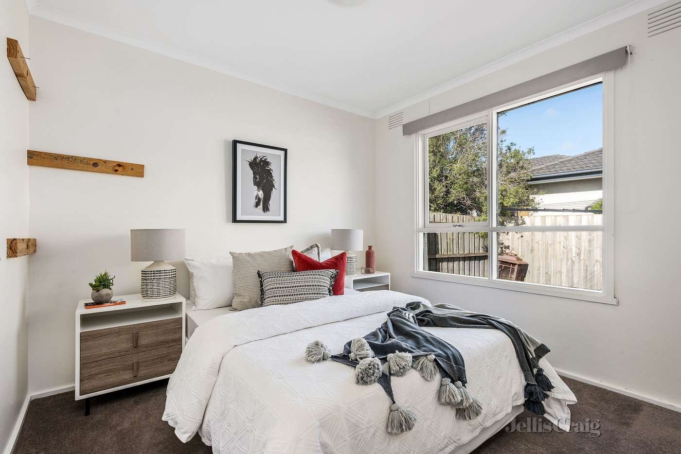 2/42 Clay Street, Moorabbin image 6