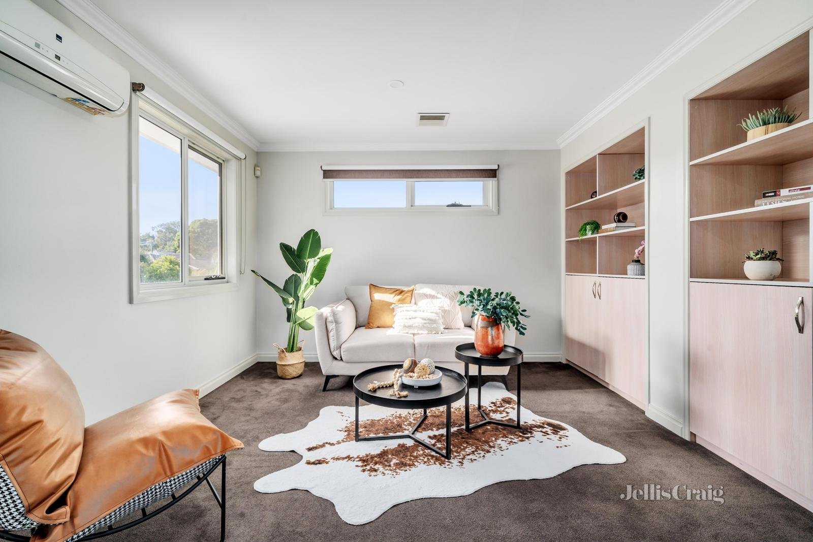 2/42 Diosma Crescent, Nunawading image 5