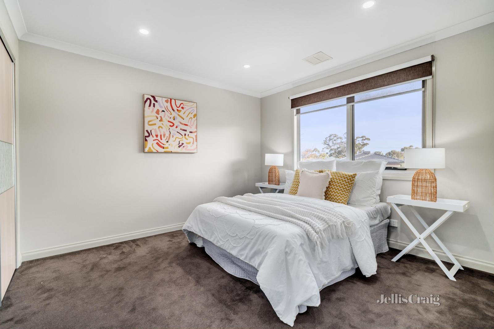 2/42 Diosma Crescent, Nunawading image 6