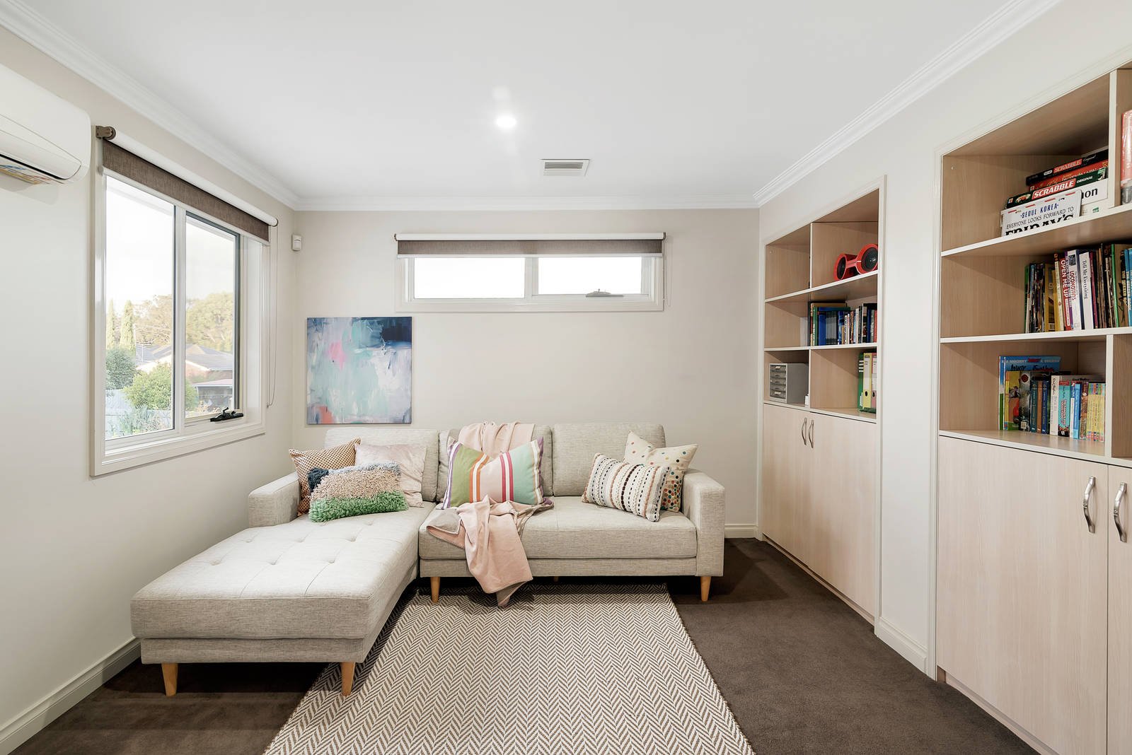 2/42 Diosma Crescent, Nunawading image 4