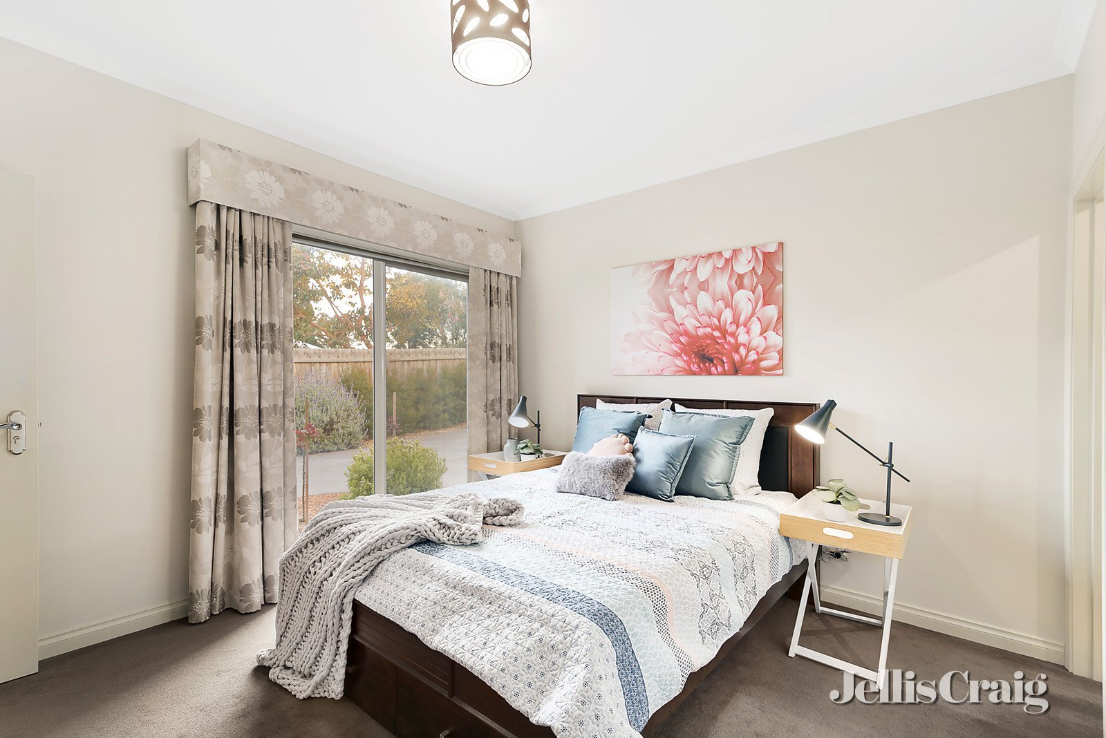 2/42 Diosma Crescent, Nunawading image 7