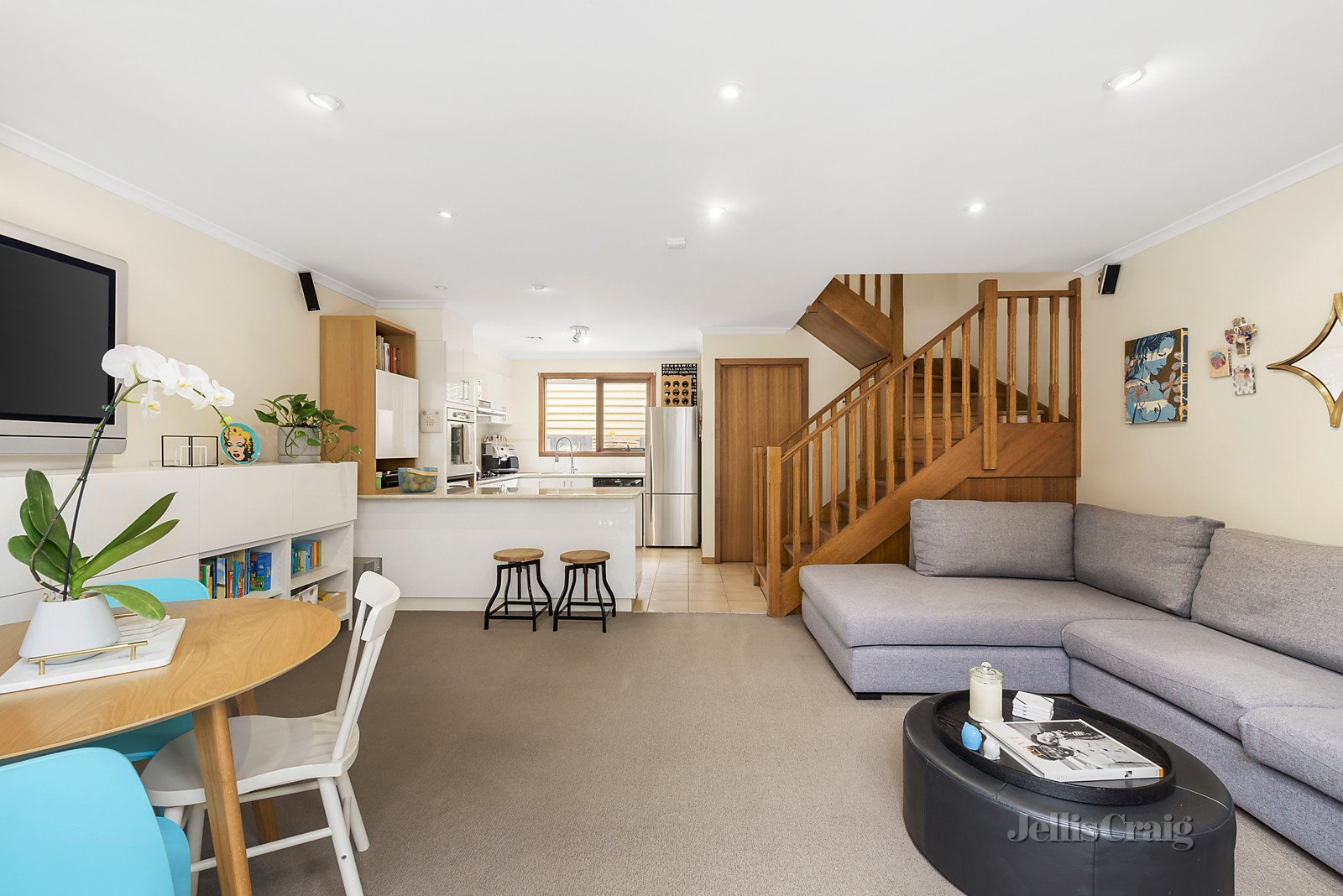 2/42 Donald Street, Brunswick image 2