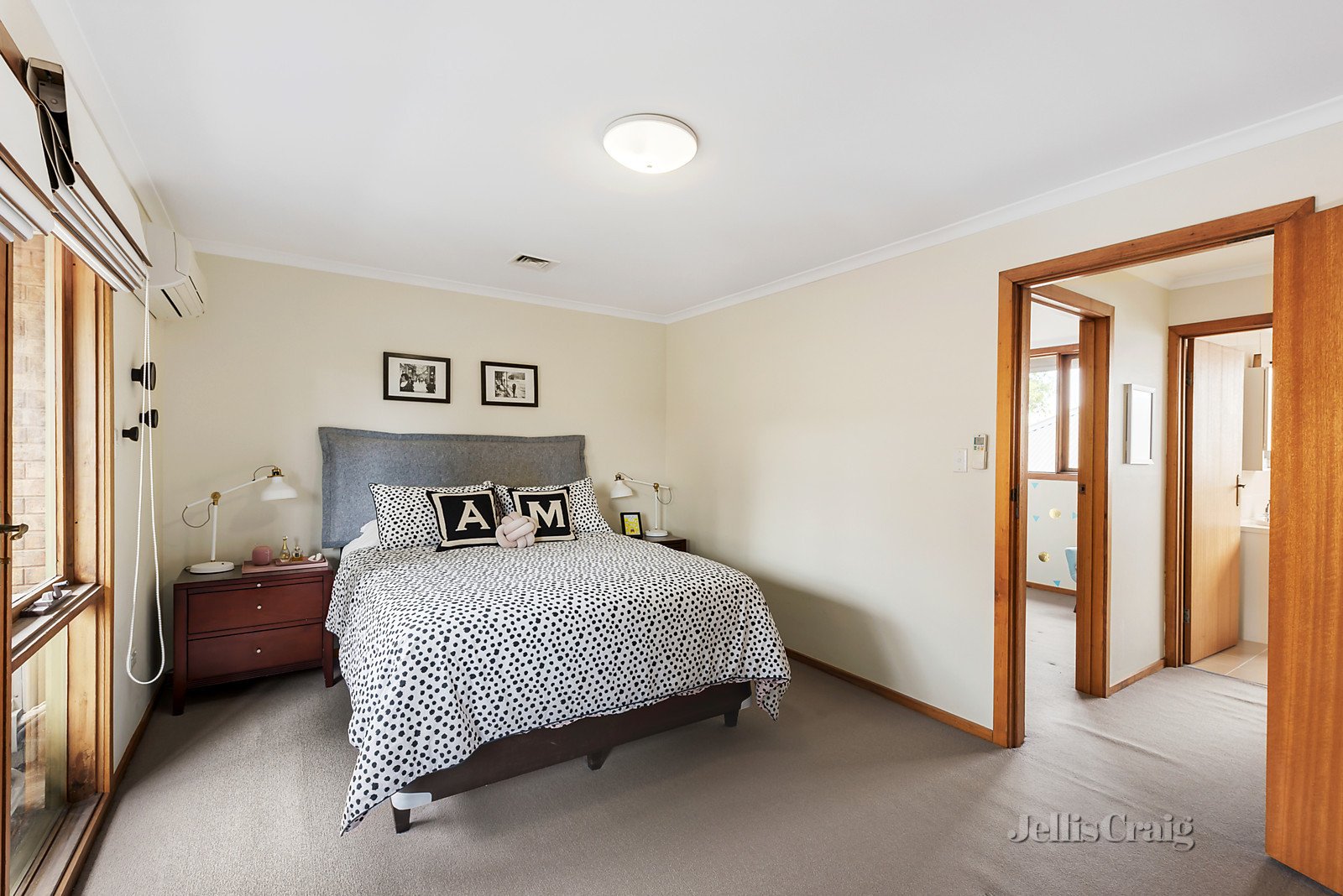 2/42 Donald Street, Brunswick image 5
