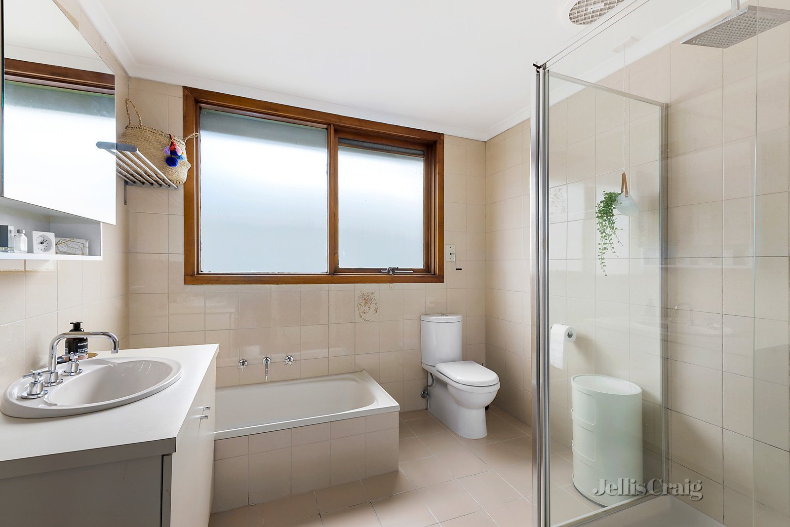 2/42 Donald Street, Brunswick image 6