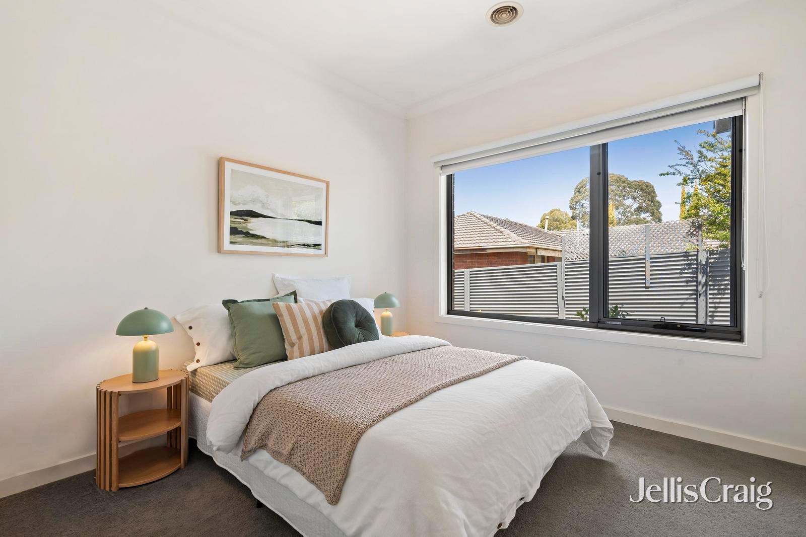 2/42 Dorset Road, Croydon image 7