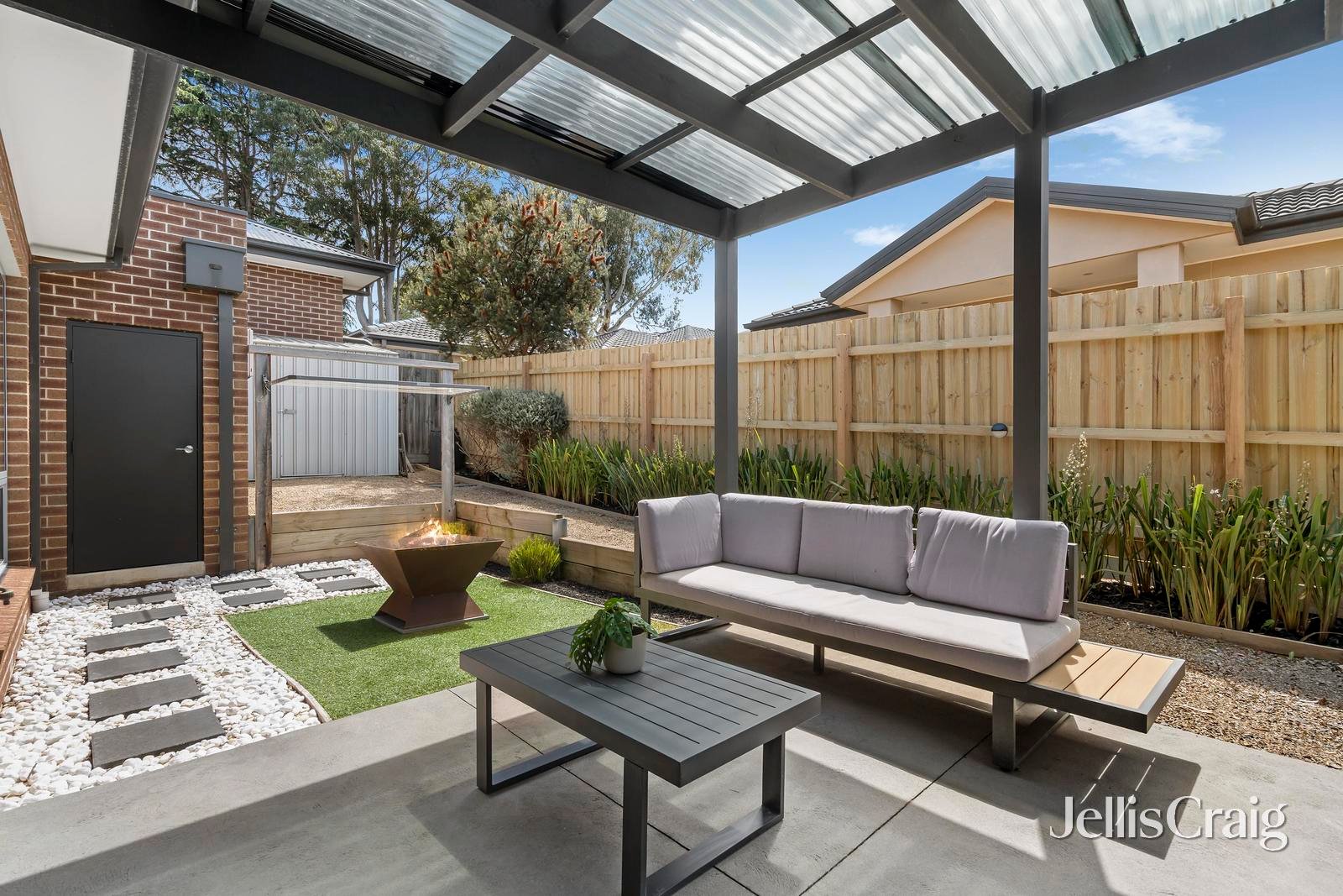 2/42 Dorset Road, Croydon image 9