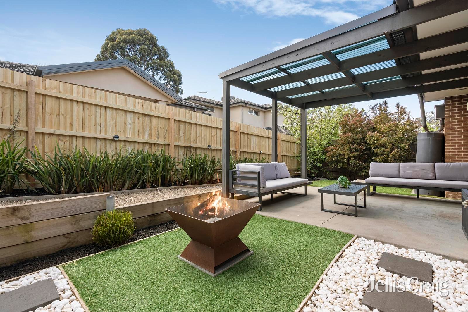 2/42 Dorset Road, Croydon image 10