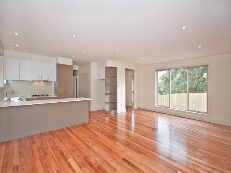 2/42 Efron Street, Nunawading image 4