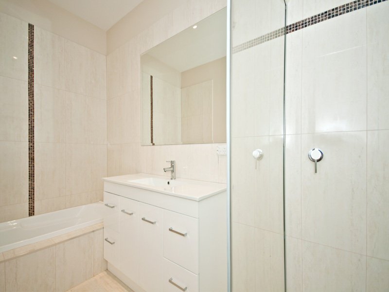 2/42 Efron Street, Nunawading image 5