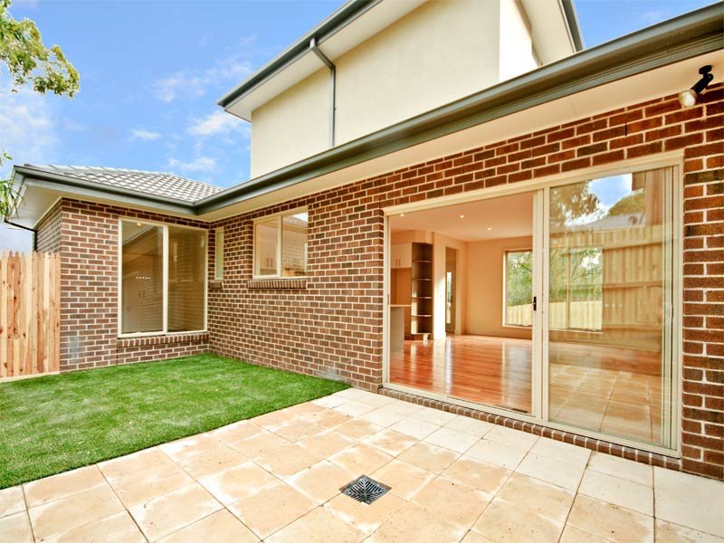 2/42 Efron Street, Nunawading image 6