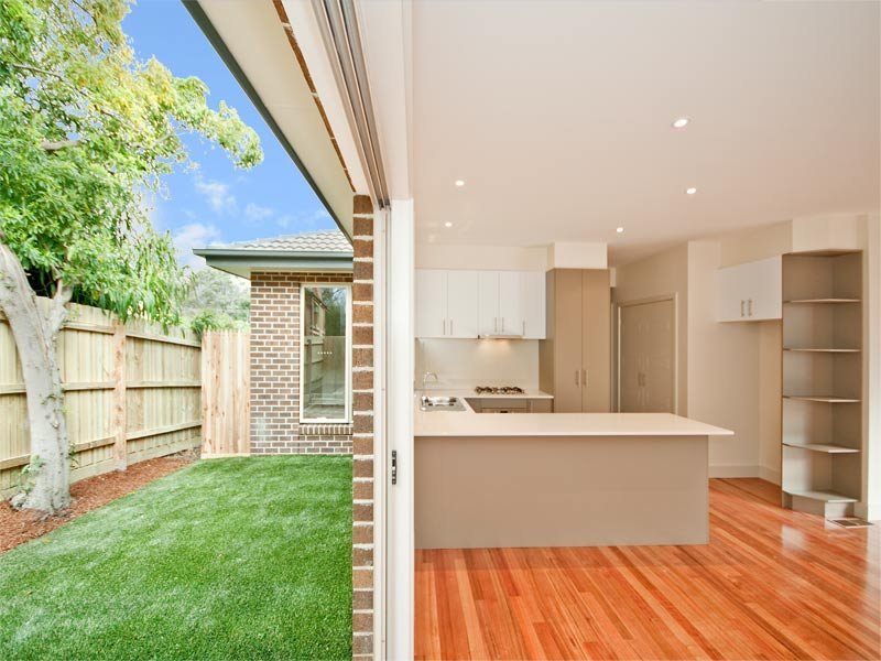 2/42 Efron Street, Nunawading image 7