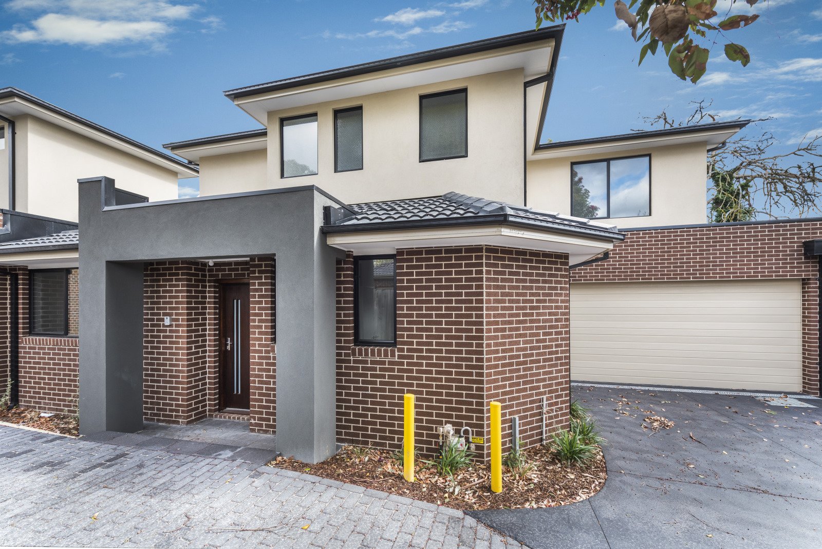 2/42 Everard Road, Ringwood East image 1