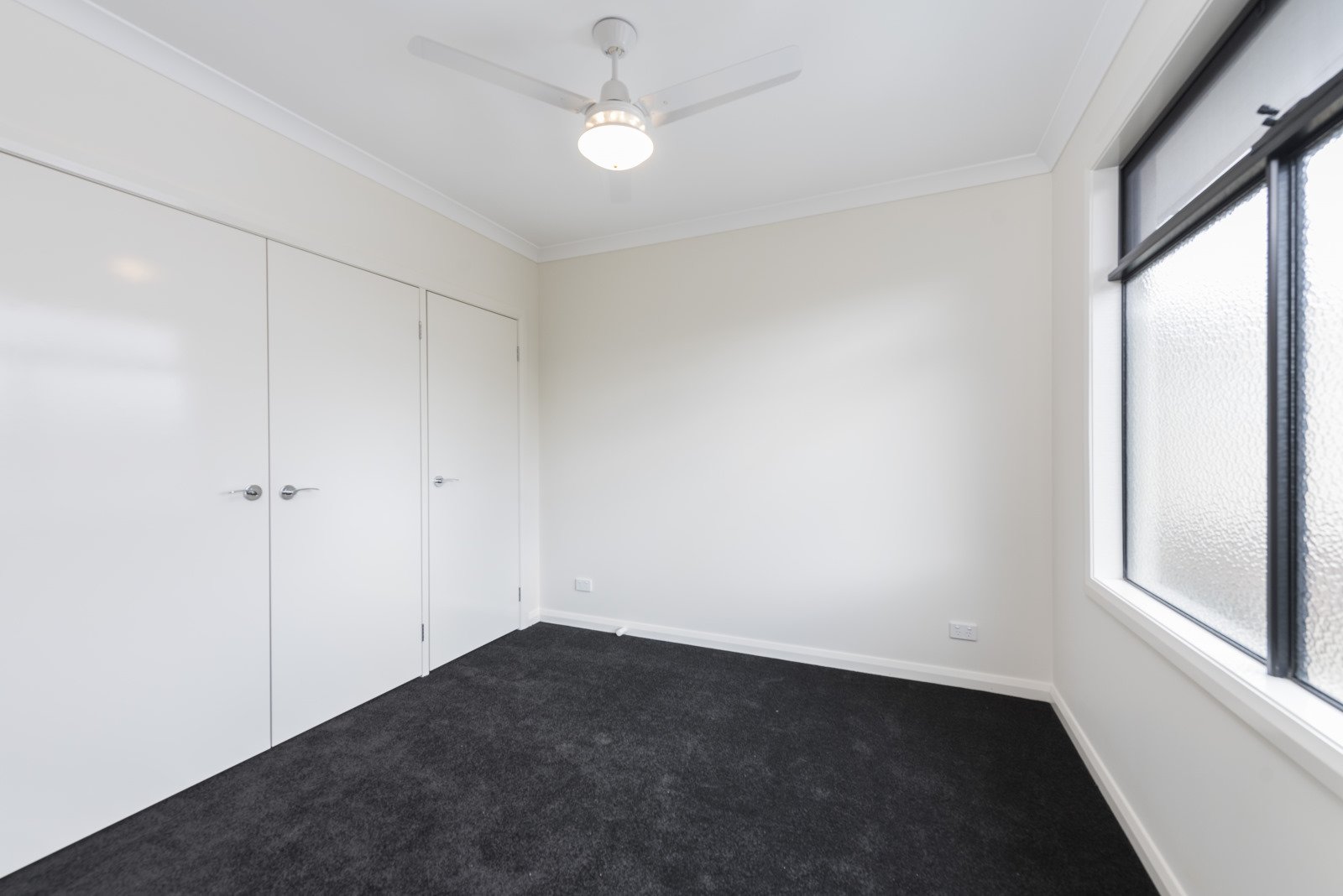 2/42 Everard Road, Ringwood East image 5