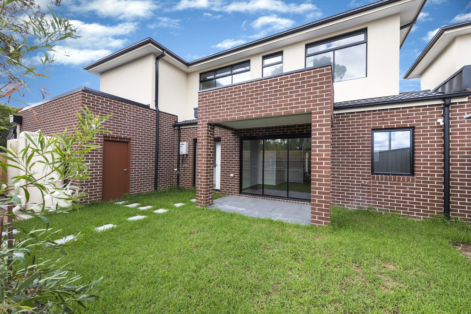 2/42 Everard Road, Ringwood East image 7