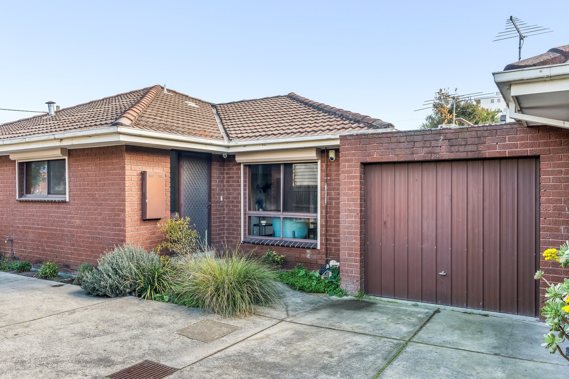 Property Gallery - Main Image