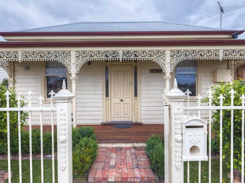 242 Kilgour Street, East Geelong image 1