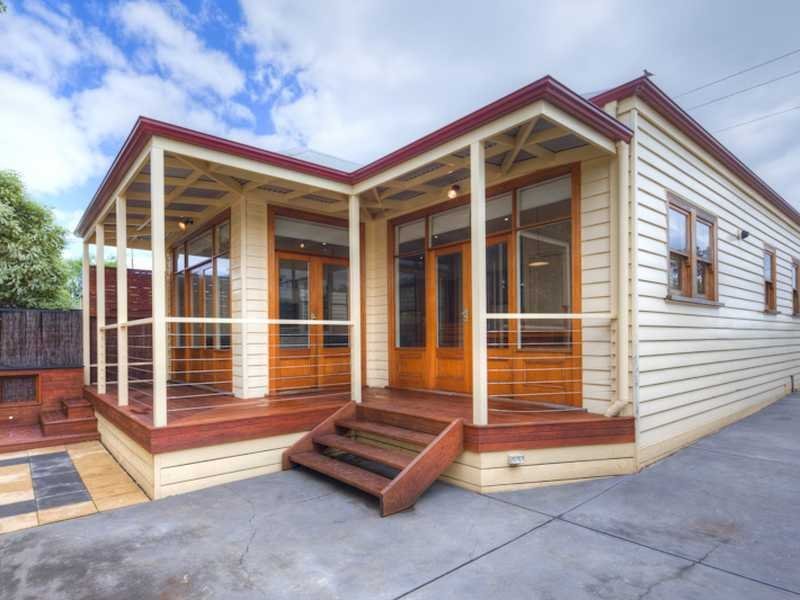 242 Kilgour Street, East Geelong image 3