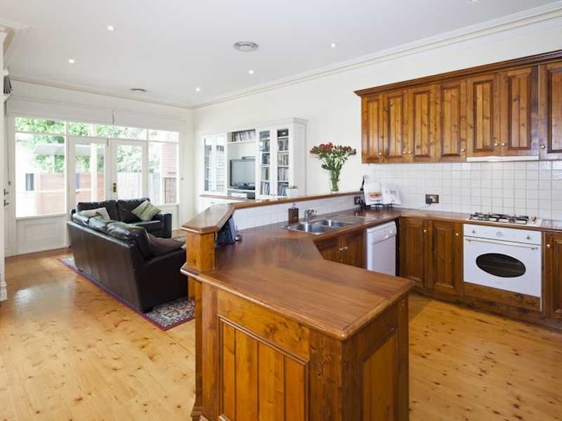 242 Kilgour Street, East Geelong image 5