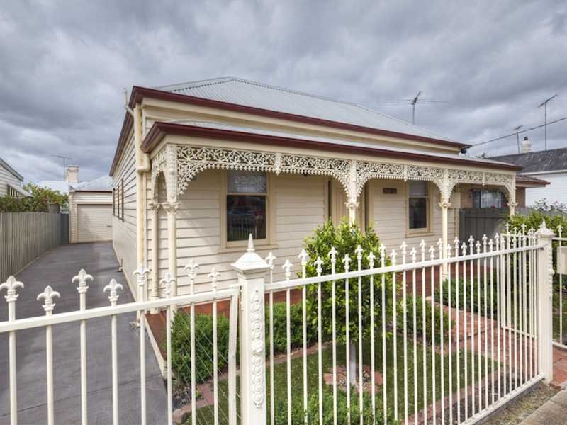 242 Kilgour Street, East Geelong image 6
